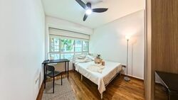 Caspian (D22), Condominium #563977401
